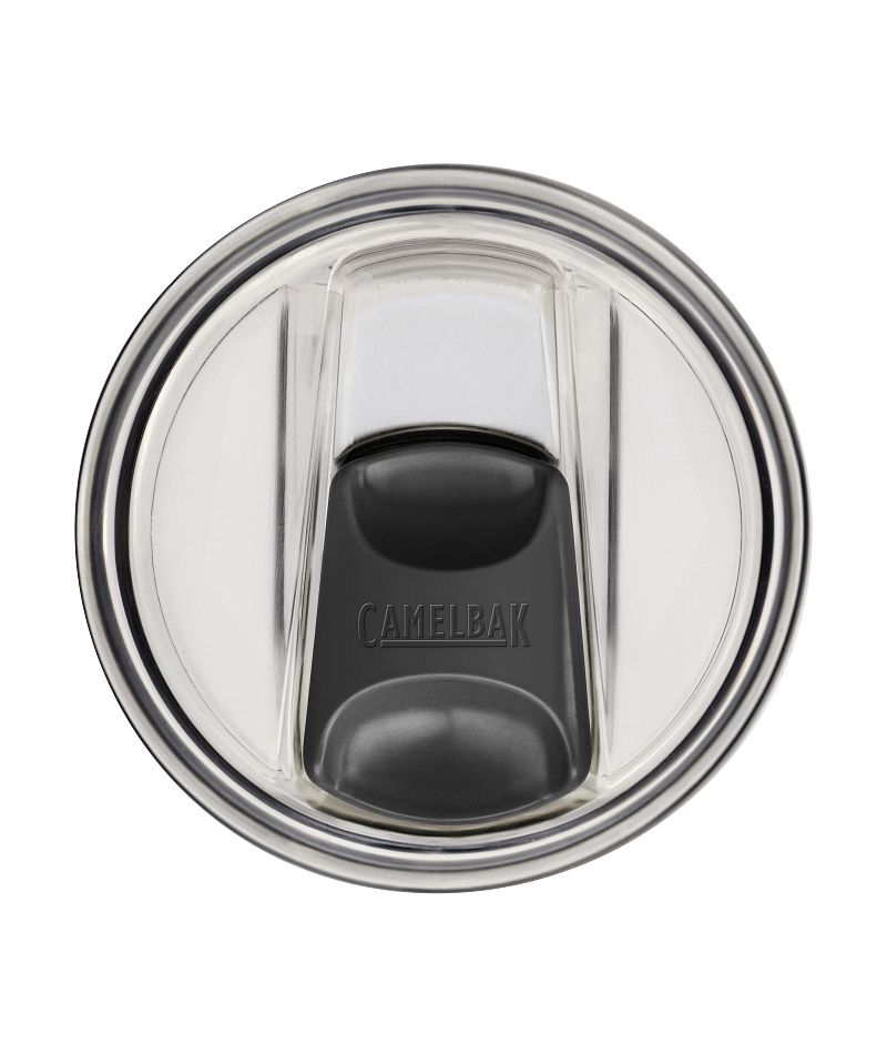 Camelbak Thrive Tumbler Accessory Lid,large
