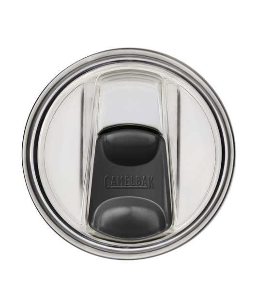 Camelbak Thrive Tumbler Accessory Lid,large