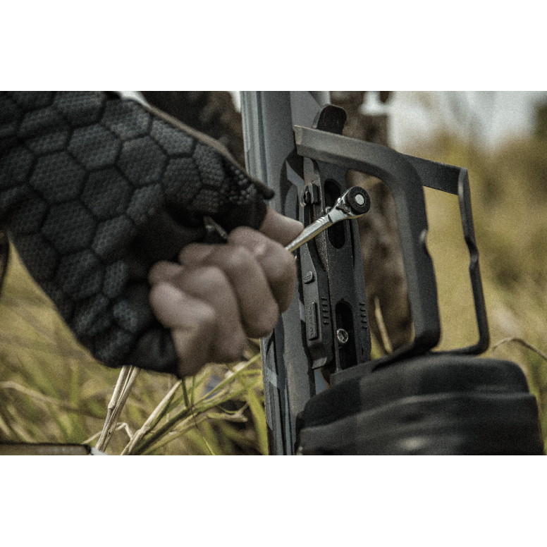 Topeak Ratchet Rocket Lite NTX+