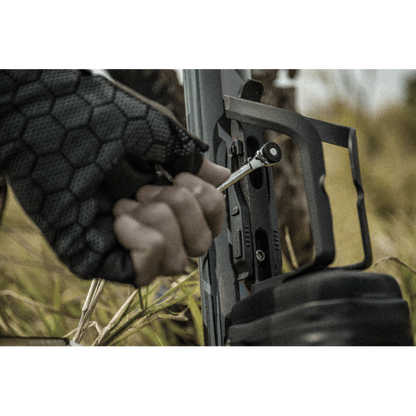 Topeak Ratchet Rocket Lite NTX+
