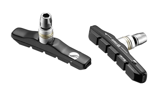 Giant V-Brake Caliper & Brake Pads