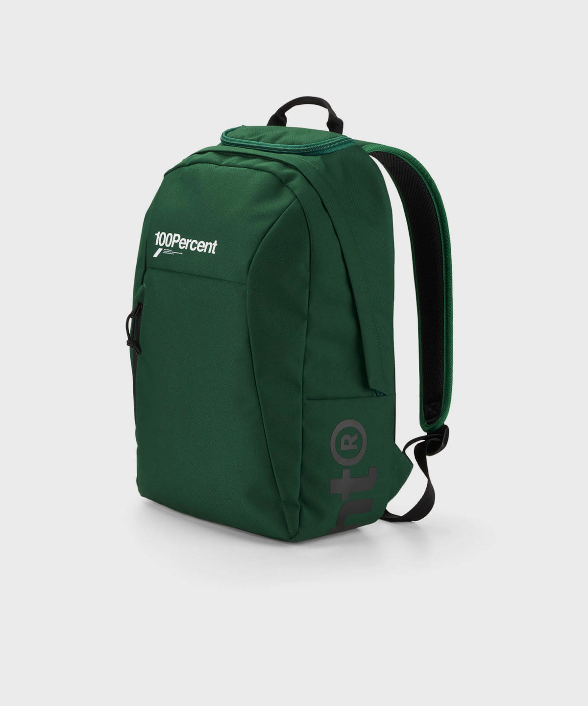 100% SKycap Backpack Forest