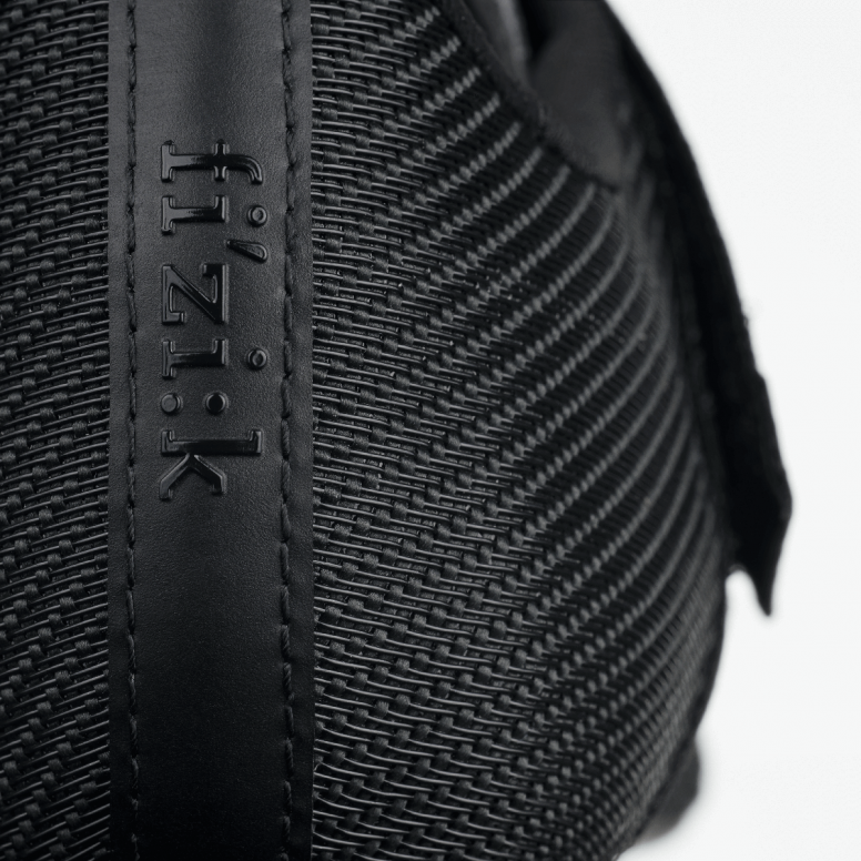 Fizik R2 Vento Aeroweave