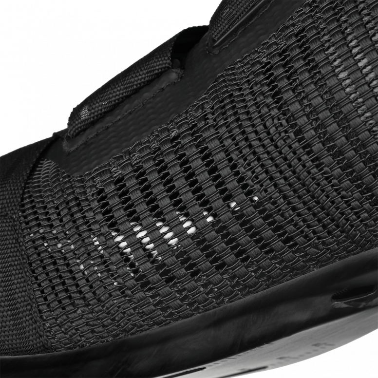 Fizik R2 Vento Aeroweave