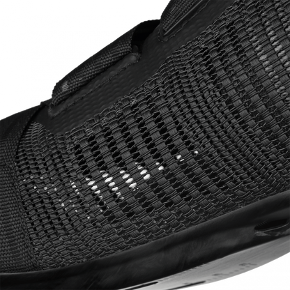 Fizik R2 Vento Aeroweave