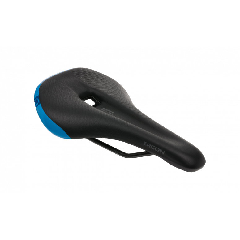 Ergon SM Pro Men