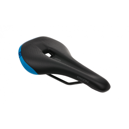 Ergon SM Pro Men