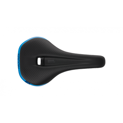 Ergon SM Pro Men