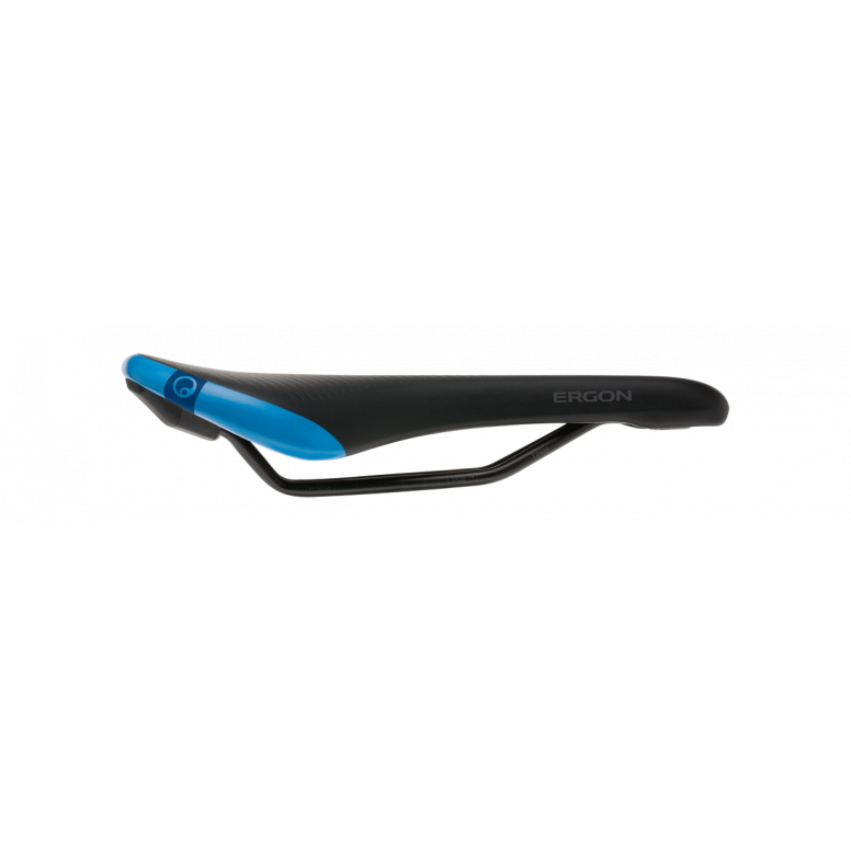 Ergon SM Pro Men