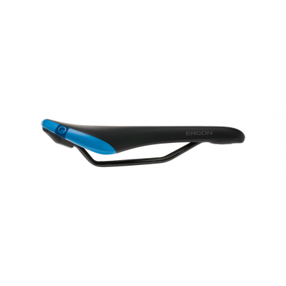Ergon SM Pro Men