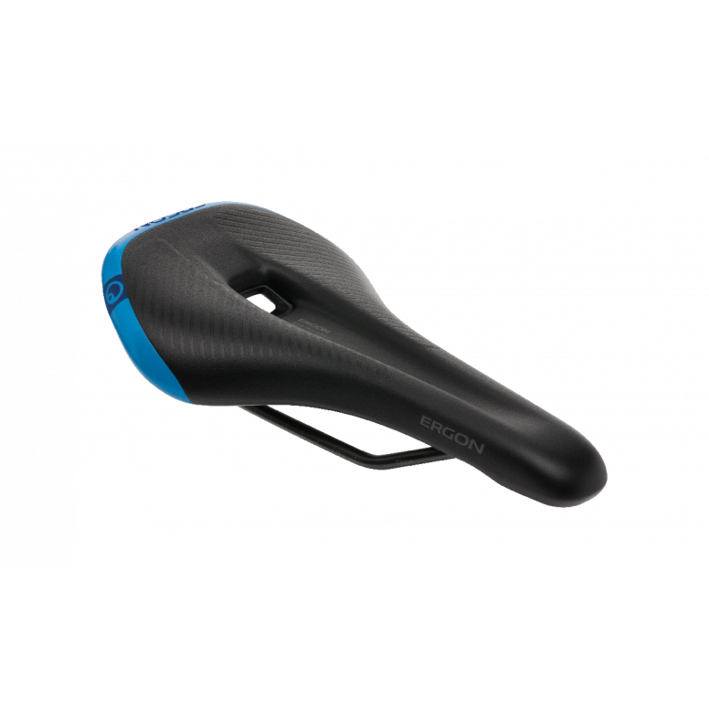 Ergon SM Pro Men