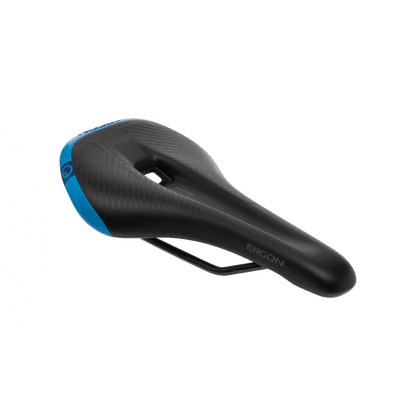 Ergon SM Pro Men
