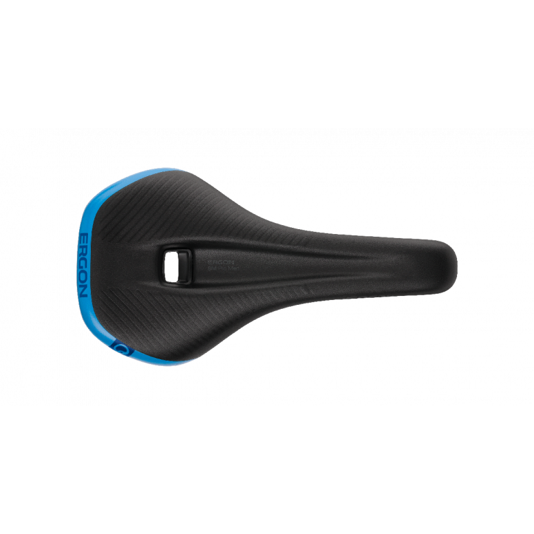 Ergon SM Pro Men