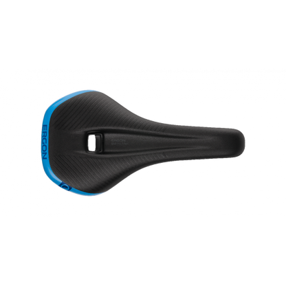 Ergon SM Pro Men