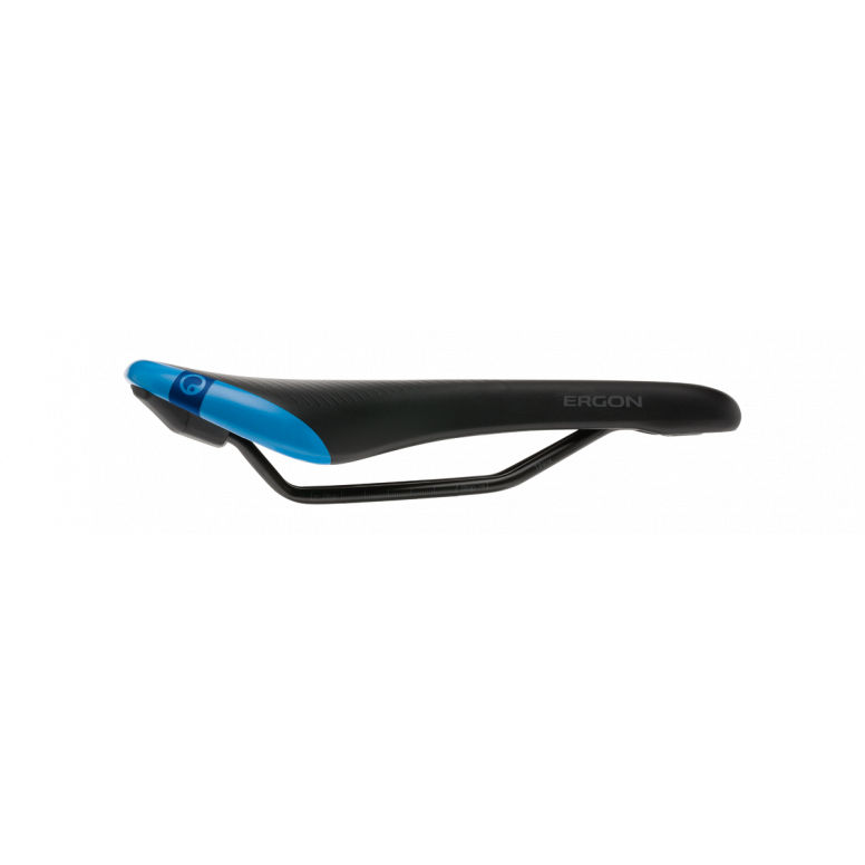 Ergon SM Pro Men