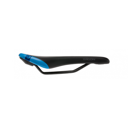 Ergon SM Pro Men