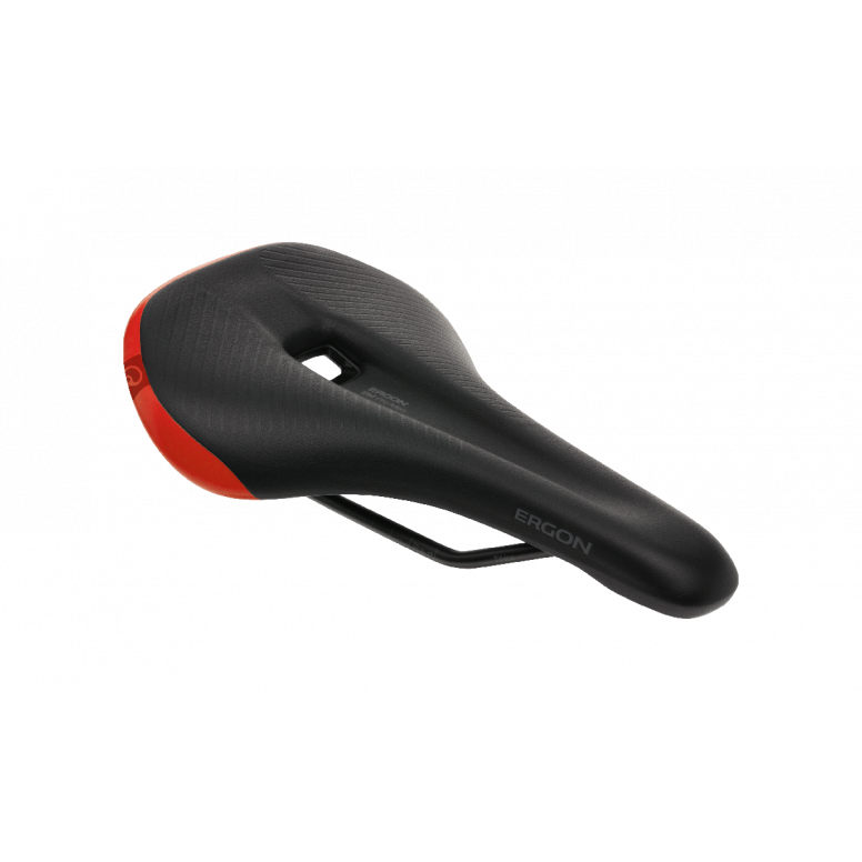 Ergon SM Pro Men