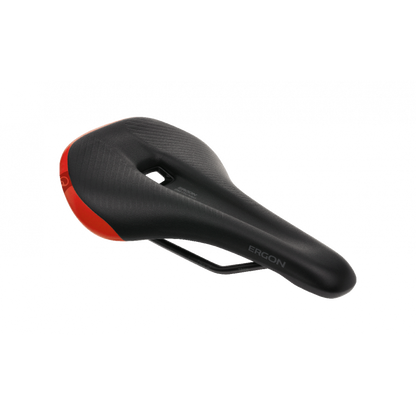 Ergon SM Pro Men
