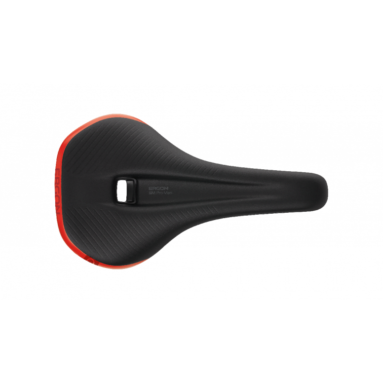 Ergon SM Pro Men