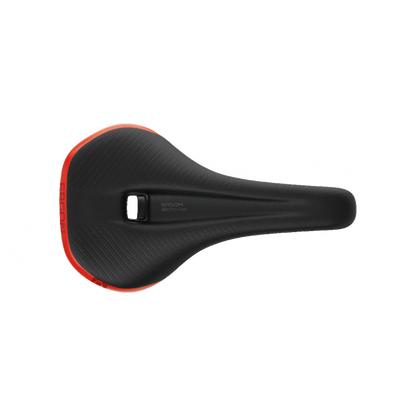 Ergon SM Pro Men