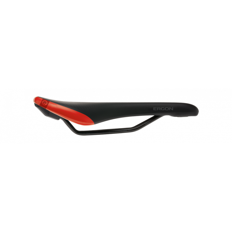 Ergon SM Pro Men