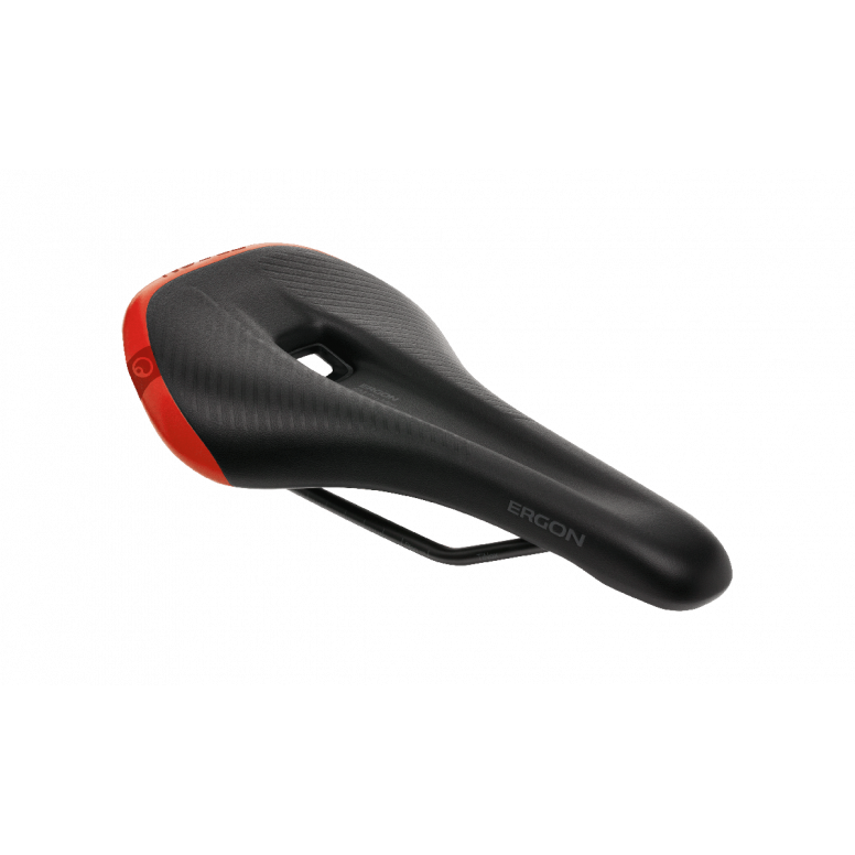 Ergon SM Pro Men