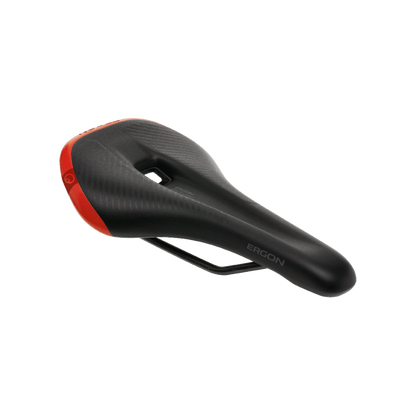 Ergon SM Pro Men