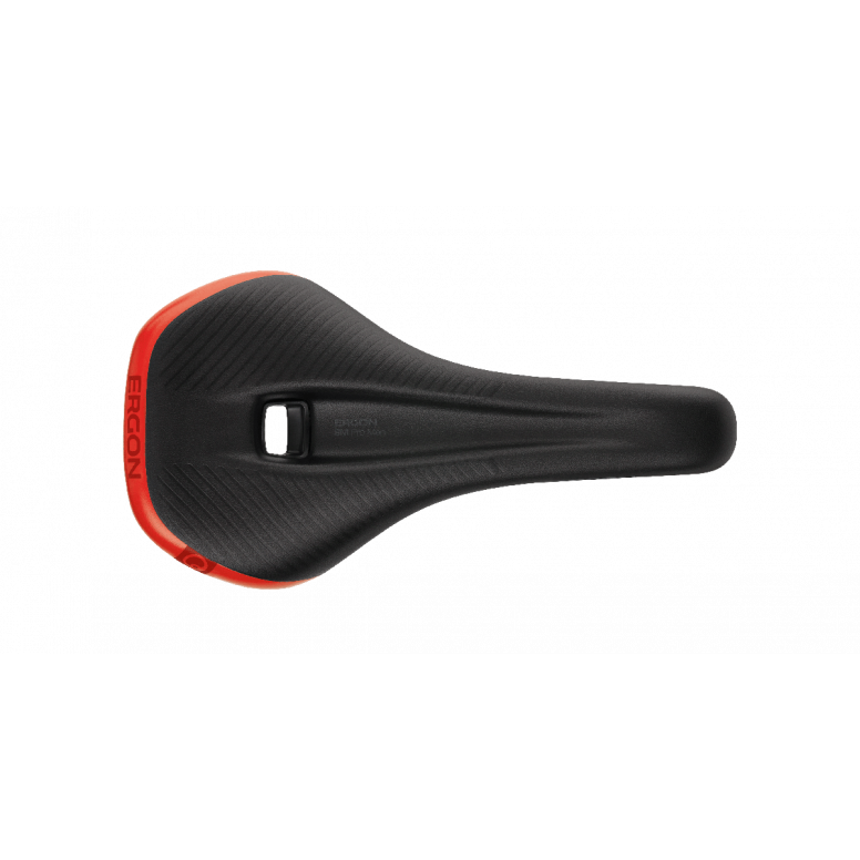 Ergon SM Pro Men