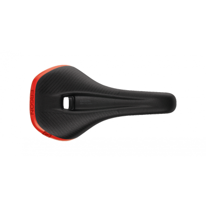 Ergon SM Pro Men
