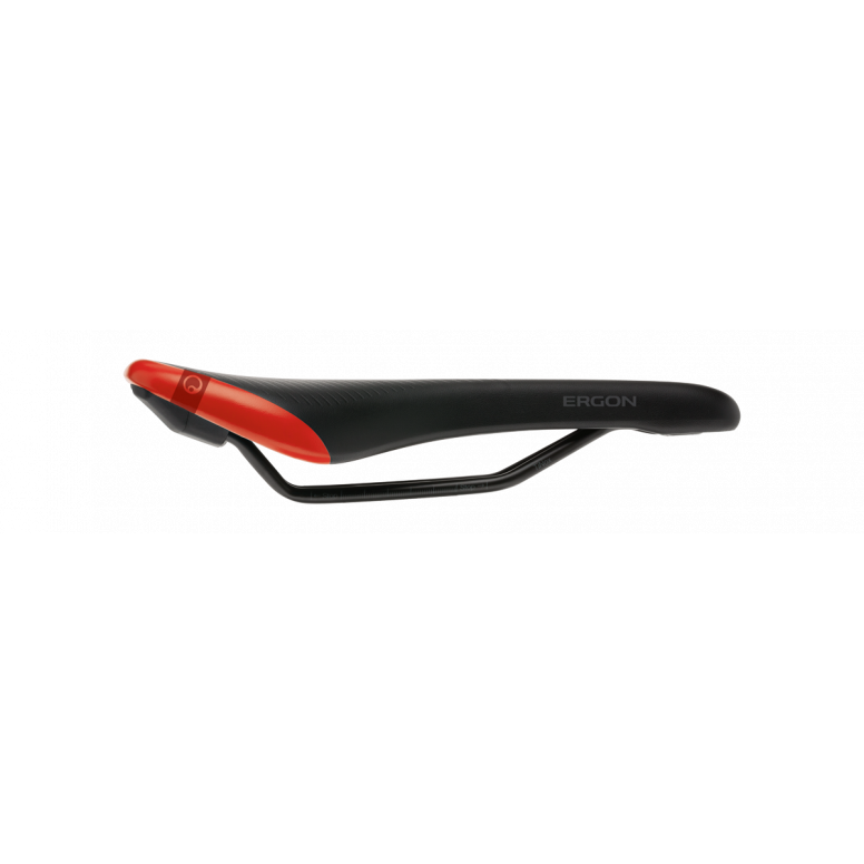 Ergon SM Pro Men