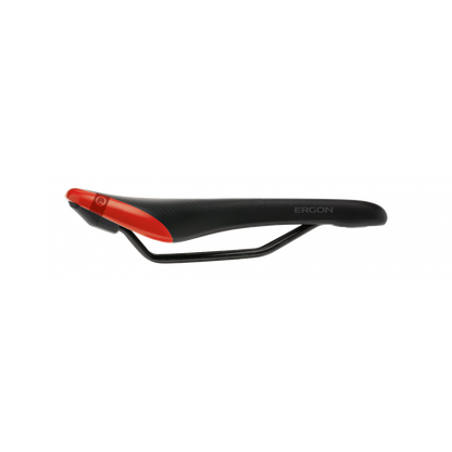 Ergon SM Pro Men