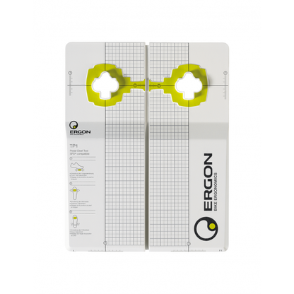 Ergon TP1 Cleat Tool