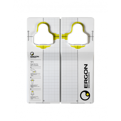 Ergon TP1 Cleat Tool
