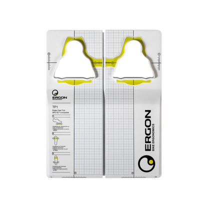 Ergon TP1 Cleat Tool