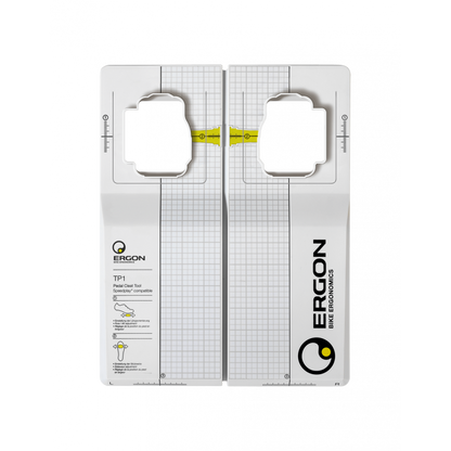 Ergon TP1 Cleat Tool