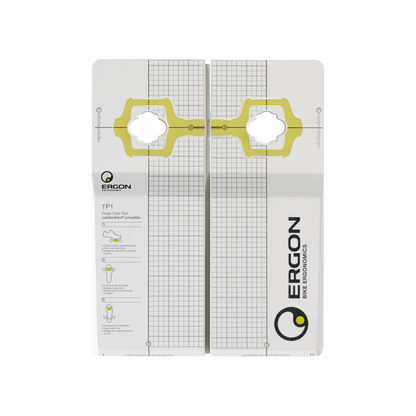 Ergon TP1 Cleat Tool