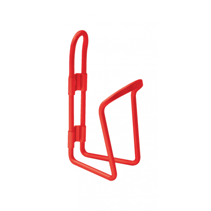 Delta Alloy Cage