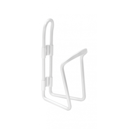 Delta Alloy Cage