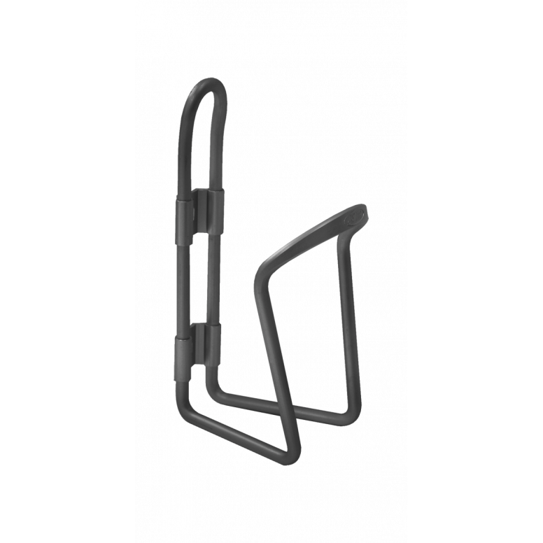 Delta Alloy Cage