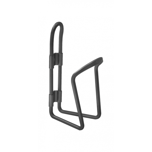 Delta Alloy Cage