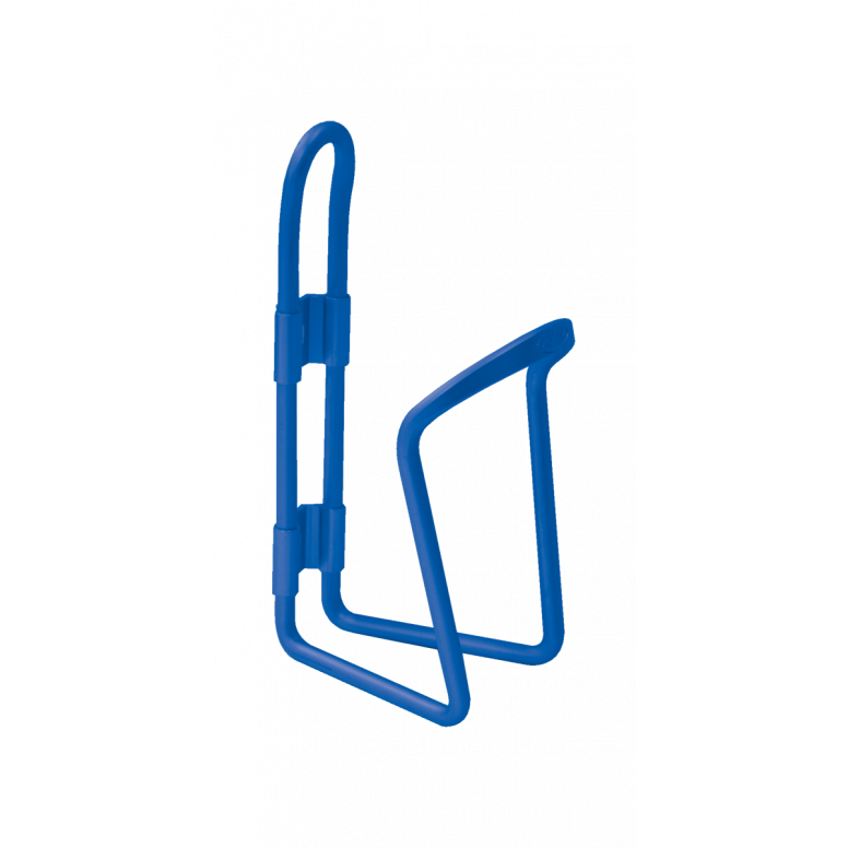 Delta Alloy Cage