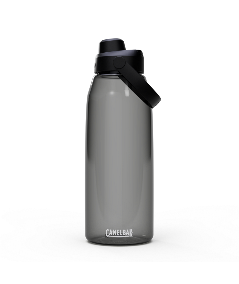 Camelbak THRIVE CHUG 50OZ