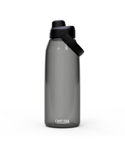 Camelbak THRIVE CHUG 50OZ