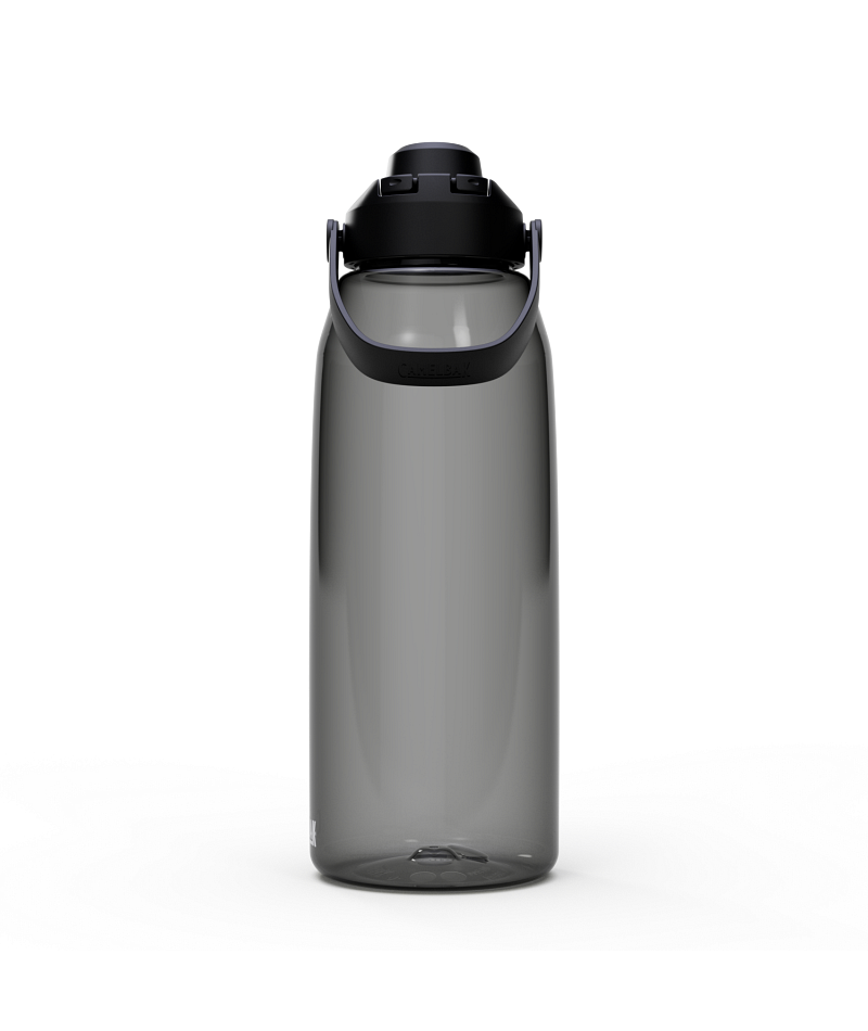 Camelbak THRIVE CHUG 50OZ