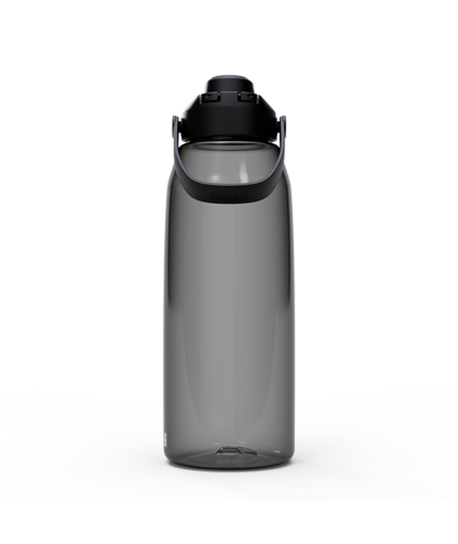 Camelbak THRIVE CHUG 50OZ