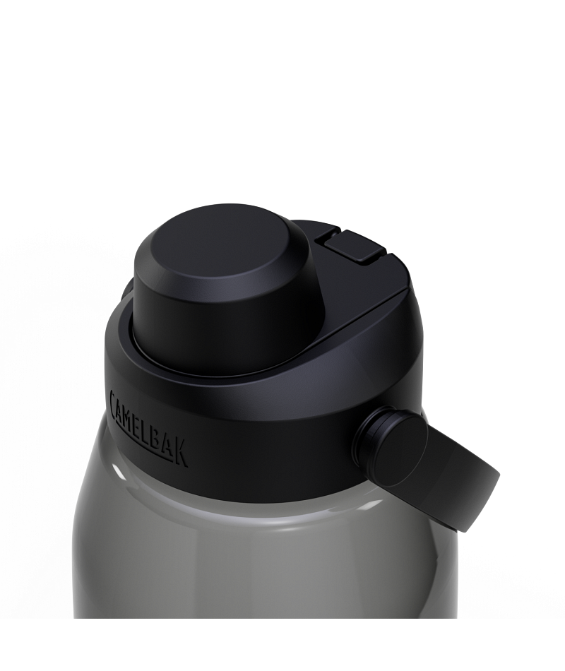 Camelbak THRIVE CHUG 50OZ