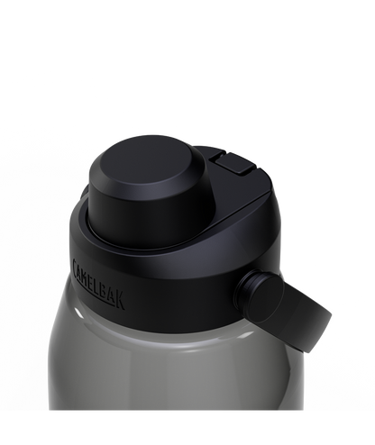 Camelbak THRIVE CHUG 50OZ