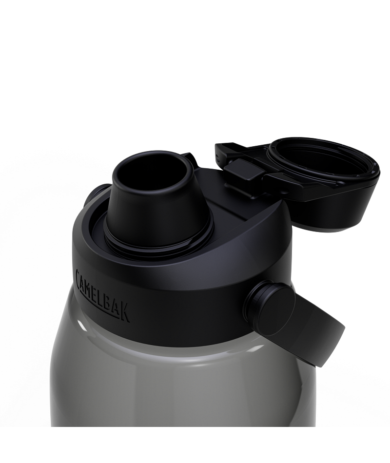 Camelbak THRIVE CHUG 50OZ