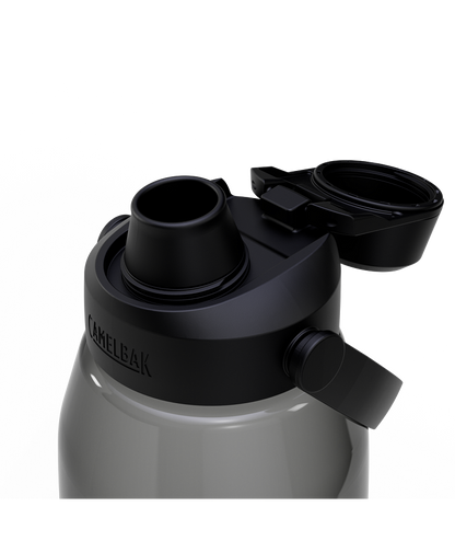 Camelbak THRIVE CHUG 50OZ