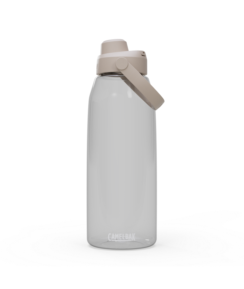 Camelbak THRIVE CHUG 50OZ